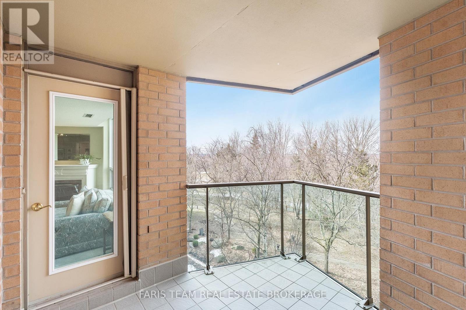 305 - 4 Briar Hill Heights, New Tecumseth, Ontario  L9R 1Z7 - Photo 23 - N12917968