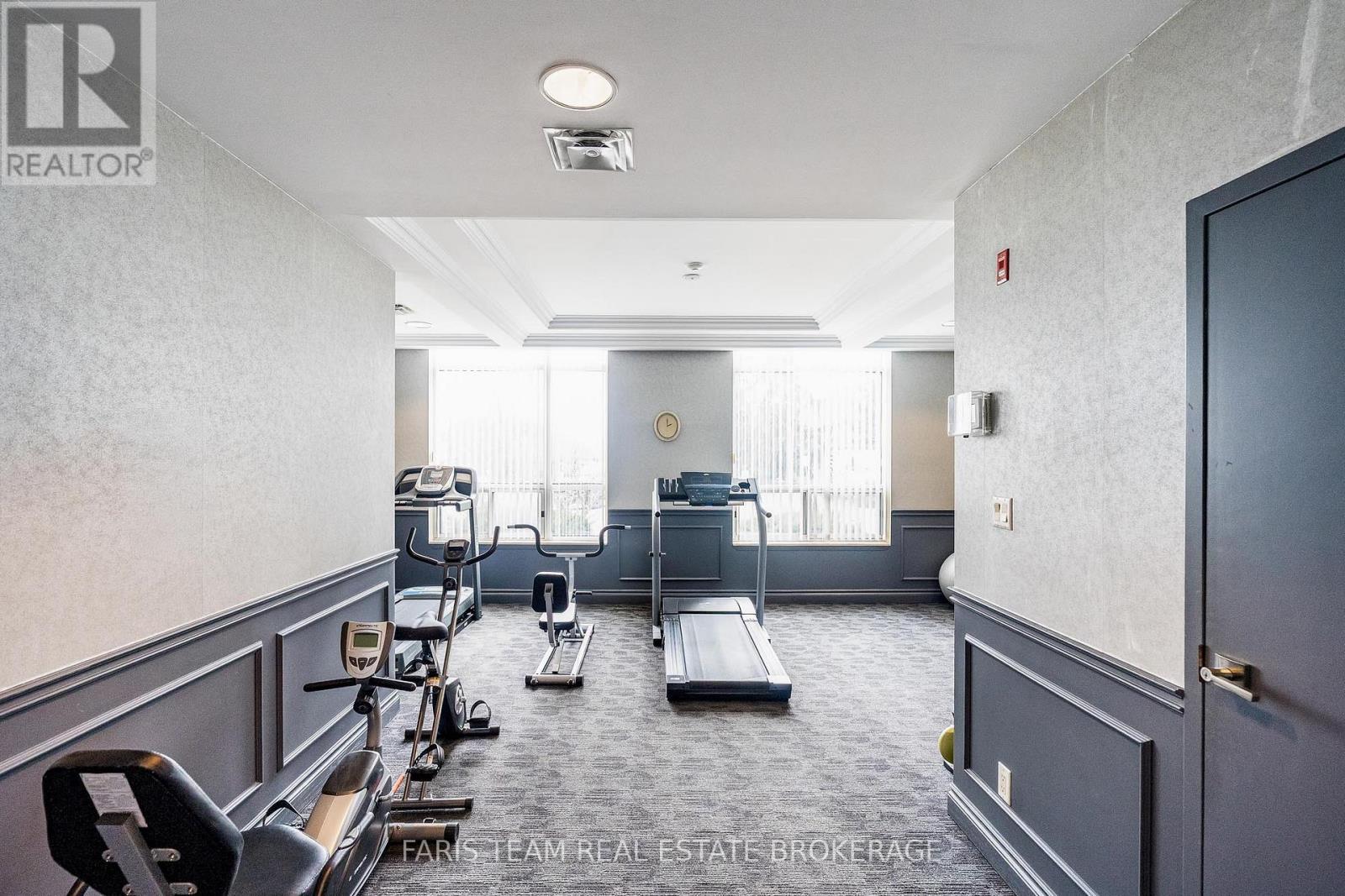 305 - 4 Briar Hill Heights, New Tecumseth, Ontario  L9R 1Z7 - Photo 25 - N12917968