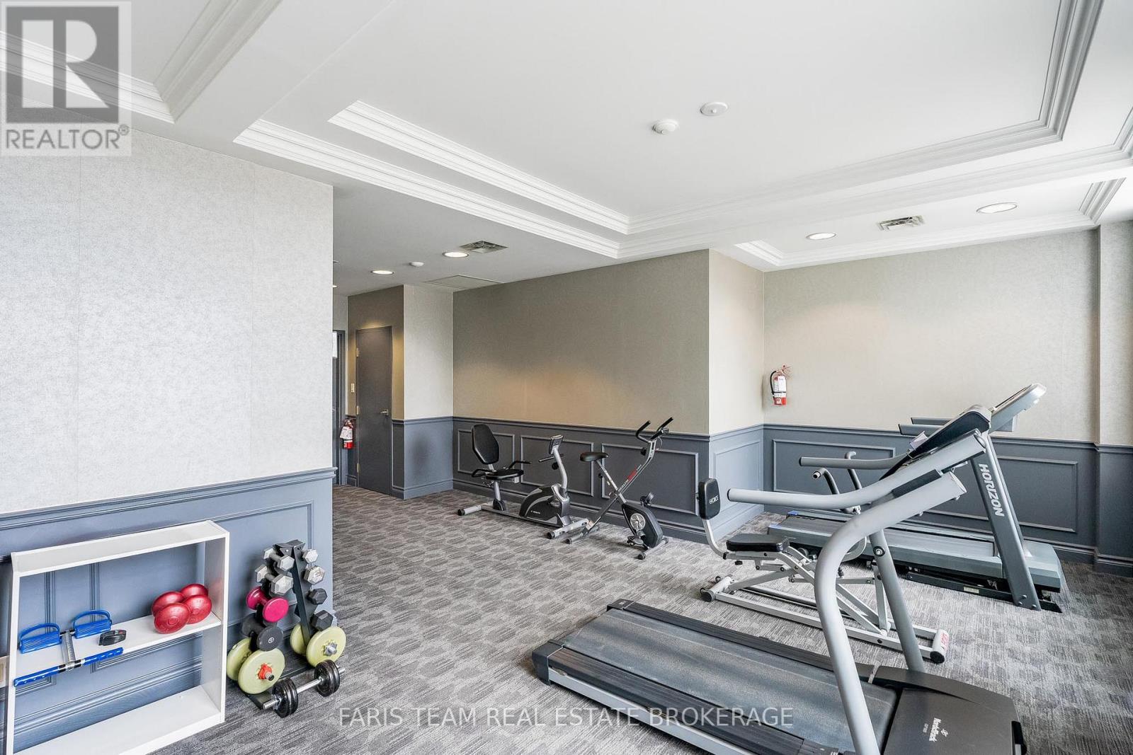 305 - 4 Briar Hill Heights, New Tecumseth, Ontario  L9R 1Z7 - Photo 26 - N12917968