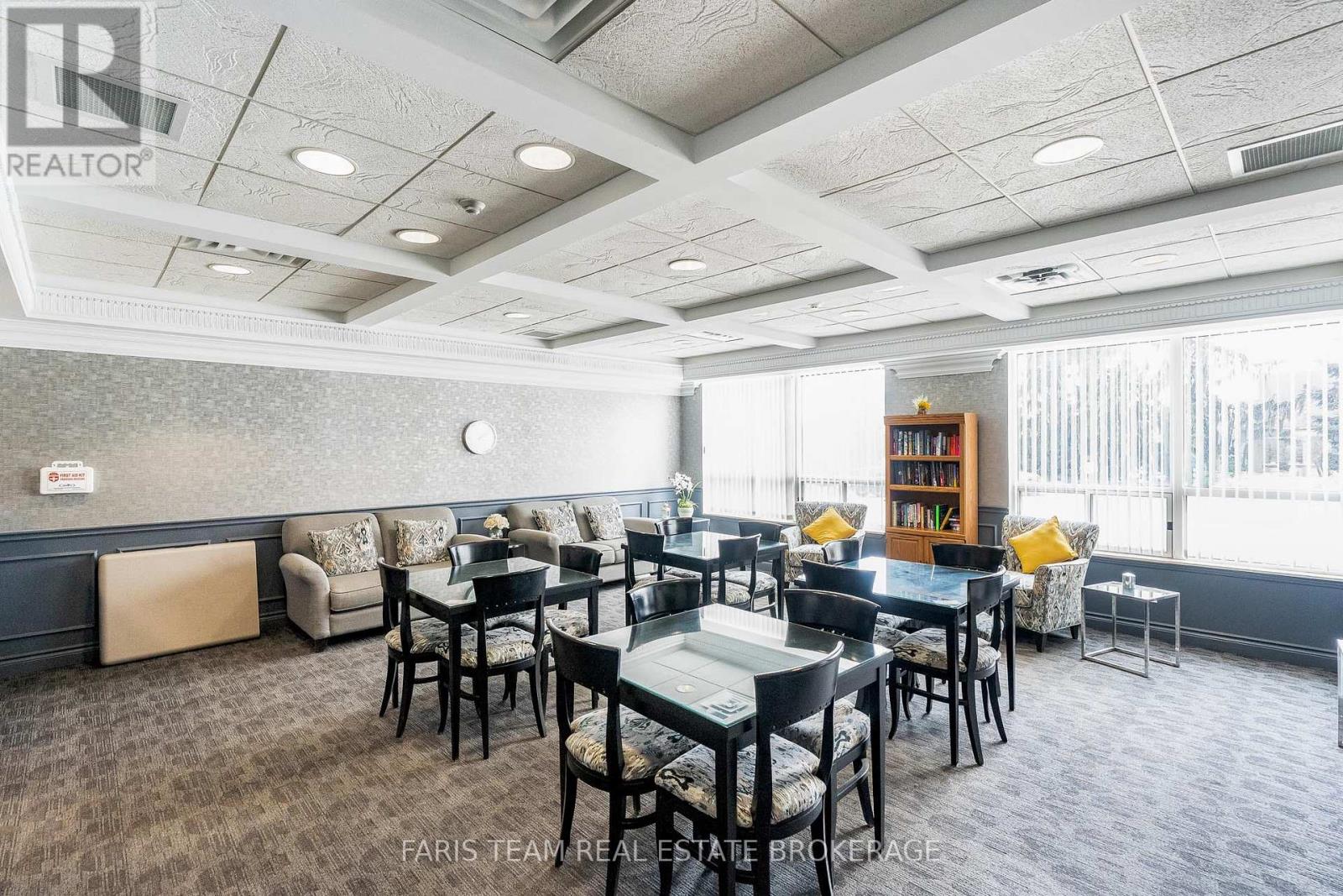 305 - 4 Briar Hill Heights, New Tecumseth, Ontario  L9R 1Z7 - Photo 27 - N12917968