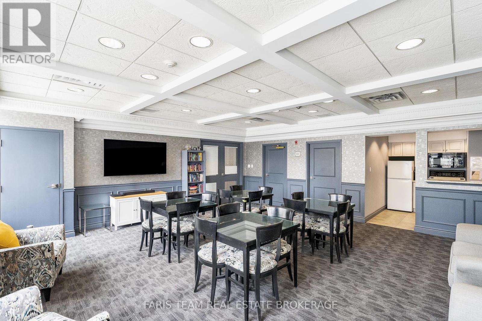 305 - 4 Briar Hill Heights, New Tecumseth, Ontario  L9R 1Z7 - Photo 28 - N12917968