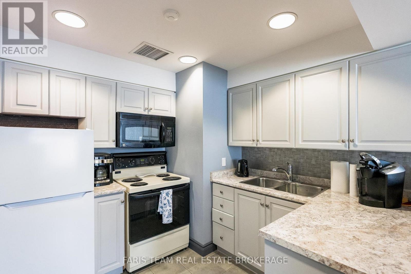 305 - 4 Briar Hill Heights, New Tecumseth, Ontario  L9R 1Z7 - Photo 29 - N12917968