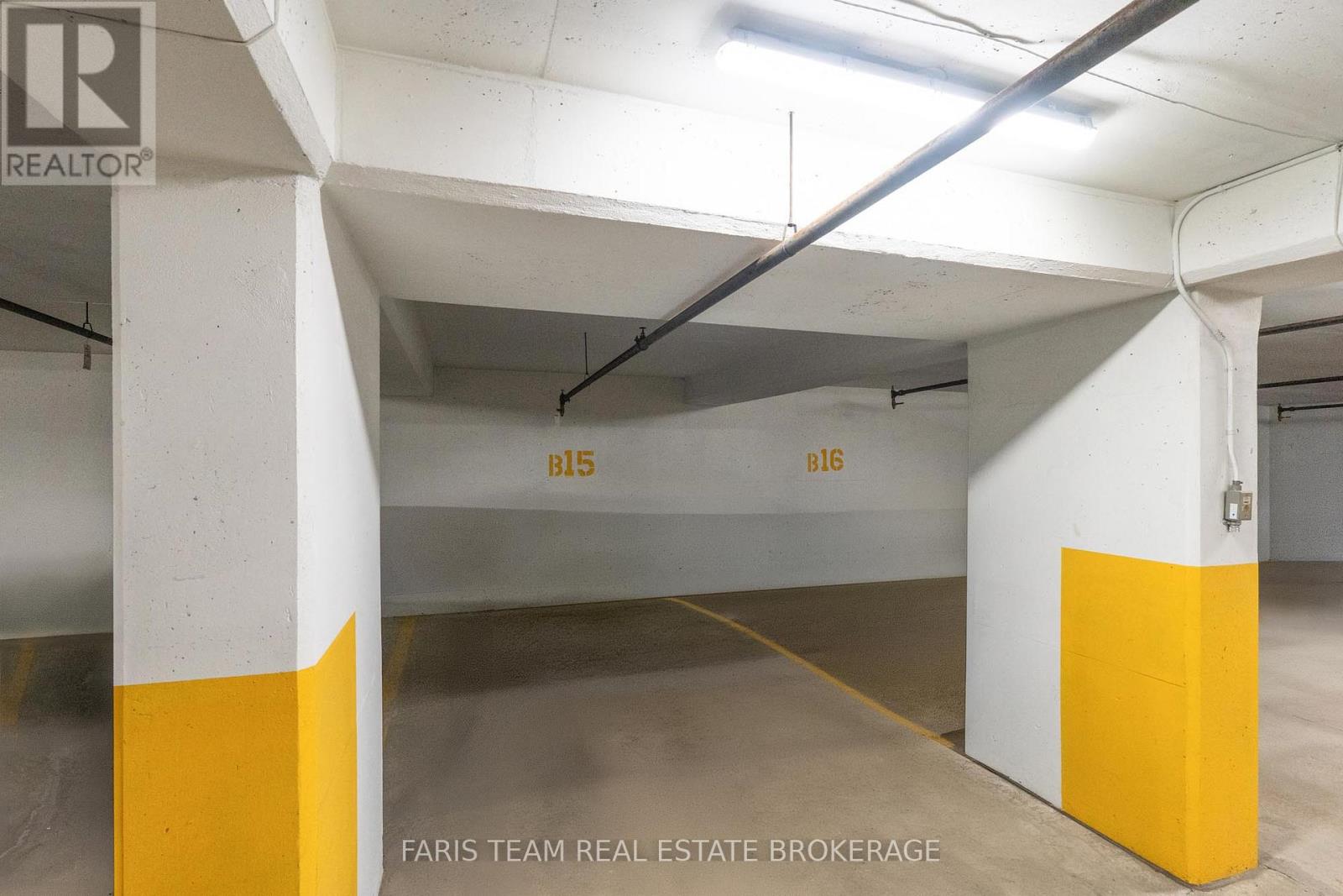 305 - 4 Briar Hill Heights, New Tecumseth, Ontario  L9R 1Z7 - Photo 30 - N12917968