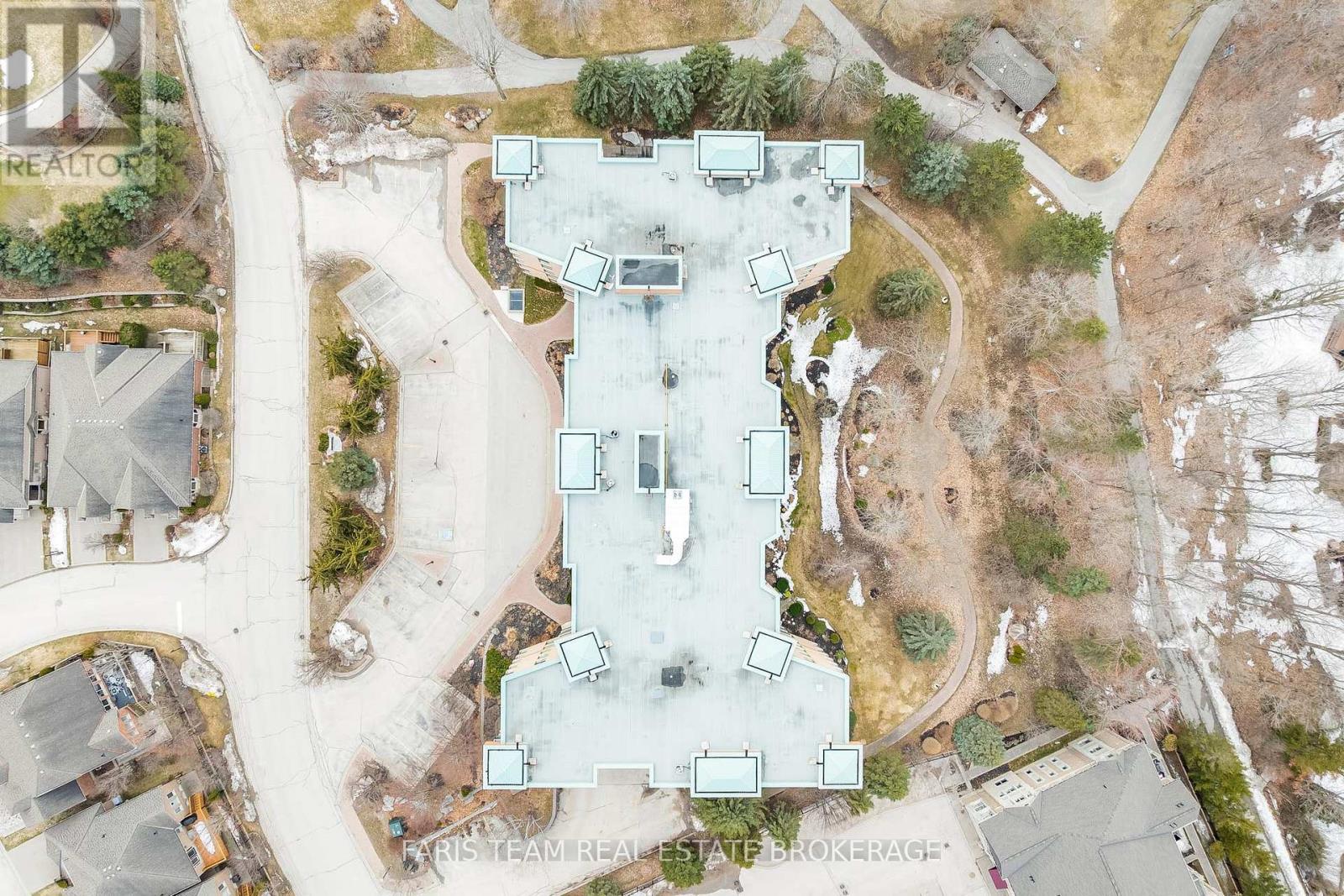 305 - 4 Briar Hill Heights, New Tecumseth, Ontario  L9R 1Z7 - Photo 31 - N12917968