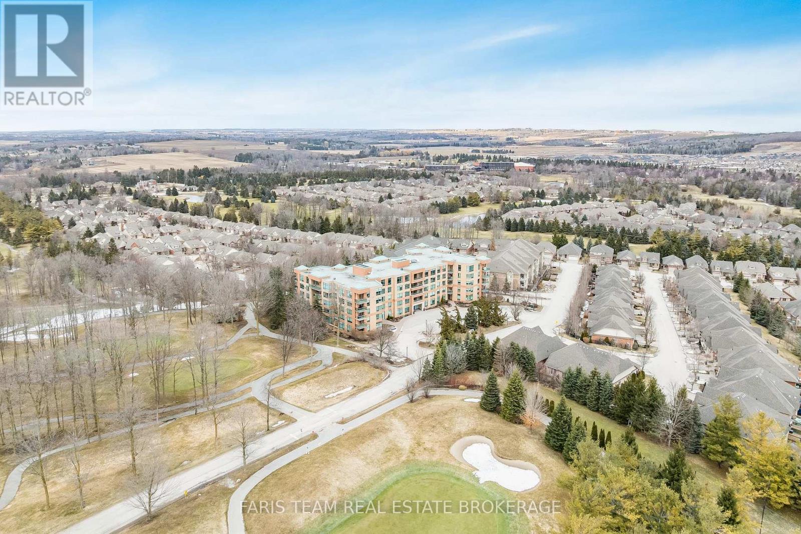 305 - 4 Briar Hill Heights, New Tecumseth, Ontario  L9R 1Z7 - Photo 32 - N12917968