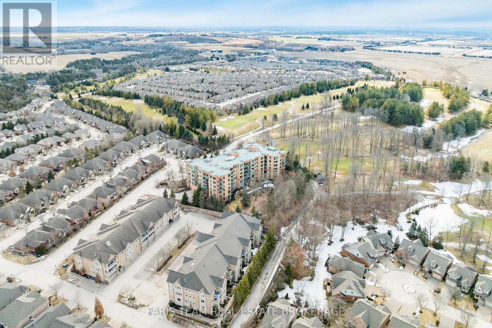 305 - 4 Briar Hill Heights, New Tecumseth, Ontario  L9R 1Z7 - Photo 33 - N12917968