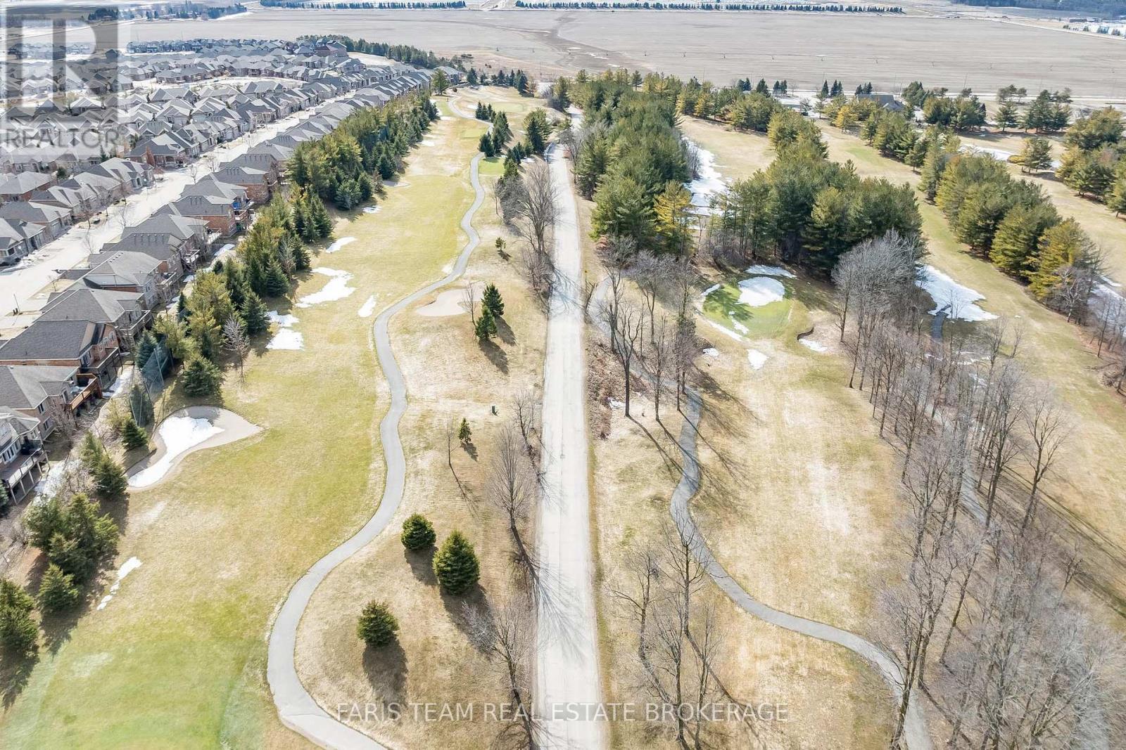 305 - 4 Briar Hill Heights, New Tecumseth, Ontario  L9R 1Z7 - Photo 35 - N12917968