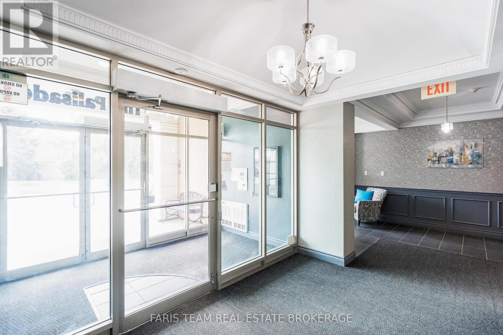 305 - 4 Briar Hill Heights, New Tecumseth, Ontario  L9R 1Z7 - Photo 4 - N12917968