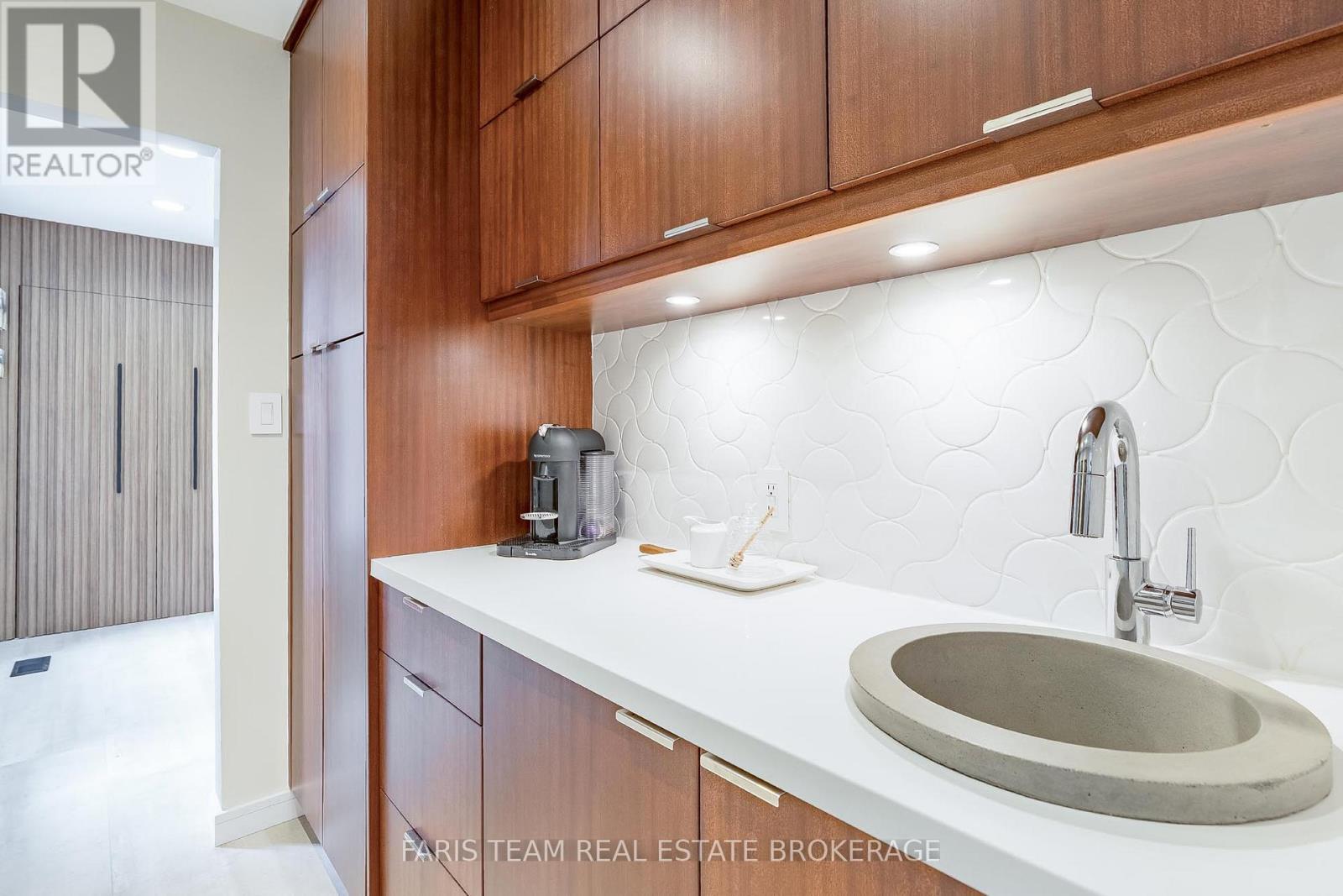 4 Earl Rowe Court, Adjala-Tosorontio, Ontario  L9R 1V3 - Photo 25 - N12917976