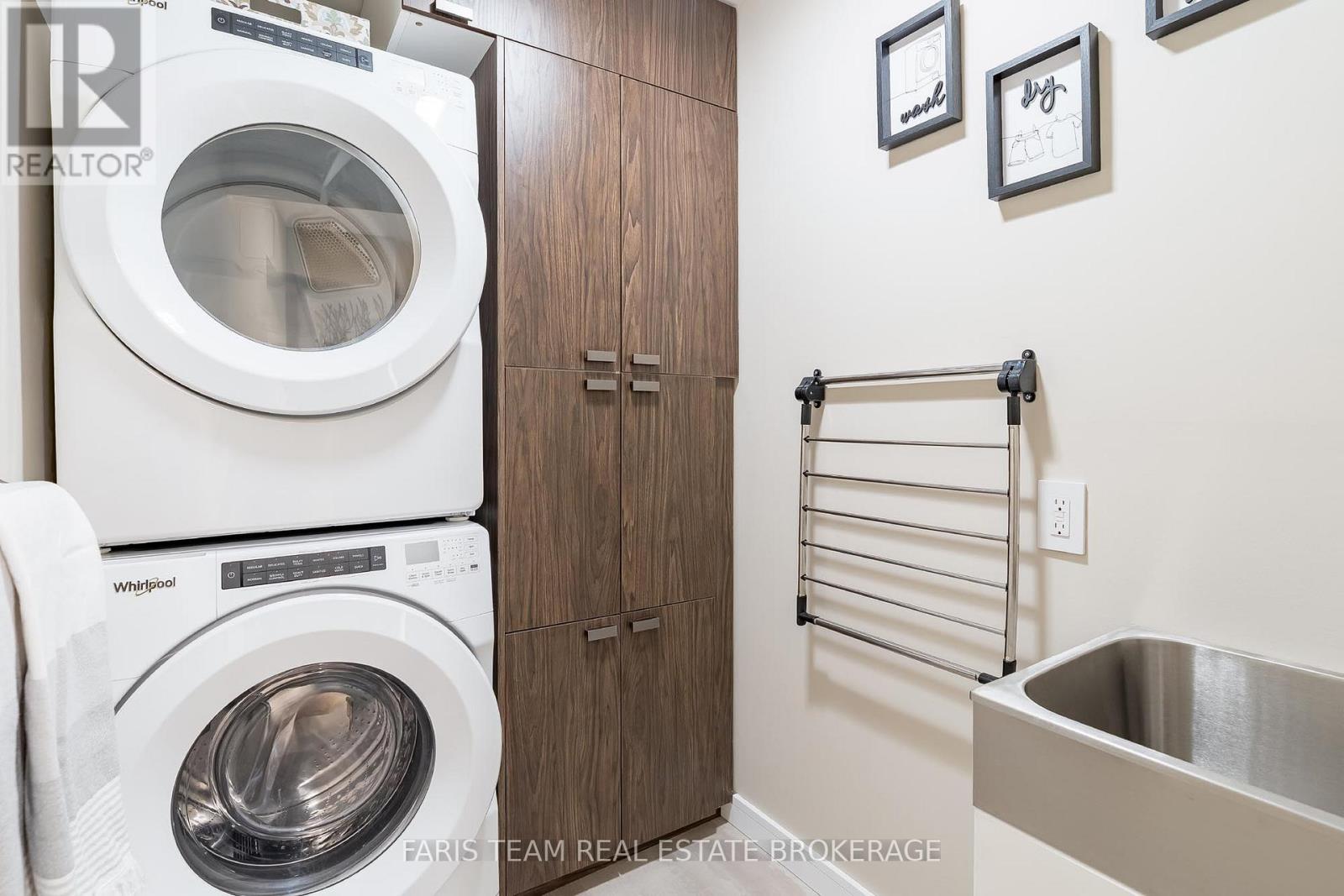 4 Earl Rowe Court, Adjala-Tosorontio, Ontario  L9R 1V3 - Photo 27 - N12917976