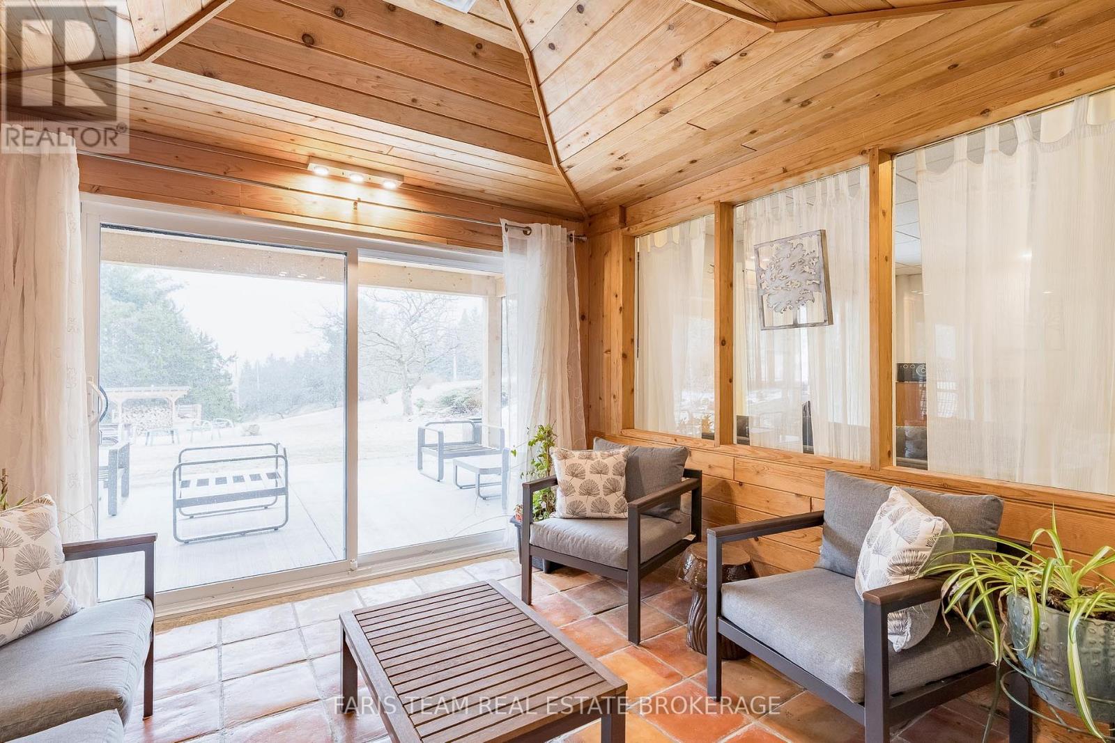 4 Earl Rowe Court, Adjala-Tosorontio, Ontario  L9R 1V3 - Photo 29 - N12917976