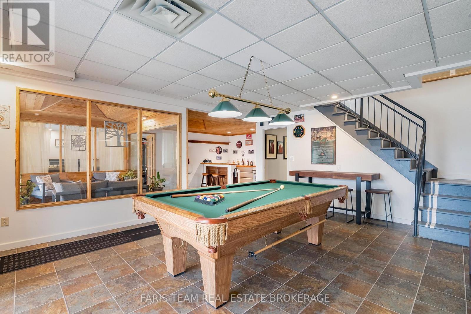 4 Earl Rowe Court, Adjala-Tosorontio, Ontario  L9R 1V3 - Photo 32 - N12917976