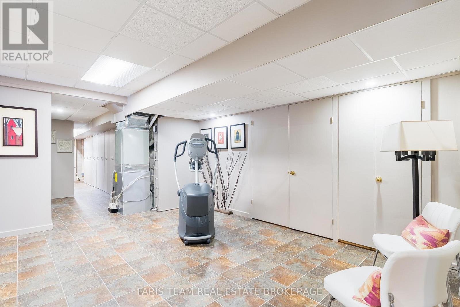 4 Earl Rowe Court, Adjala-Tosorontio, Ontario  L9R 1V3 - Photo 36 - N12917976