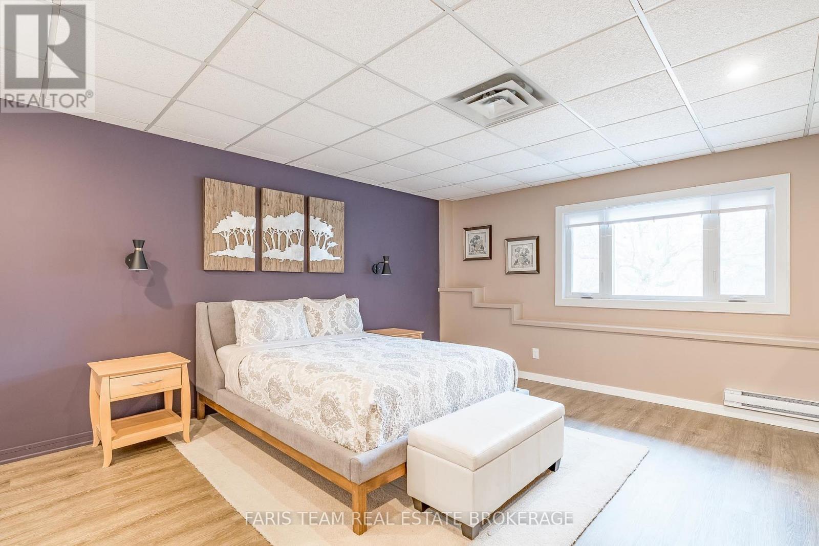 4 Earl Rowe Court, Adjala-Tosorontio, Ontario  L9R 1V3 - Photo 37 - N12917976