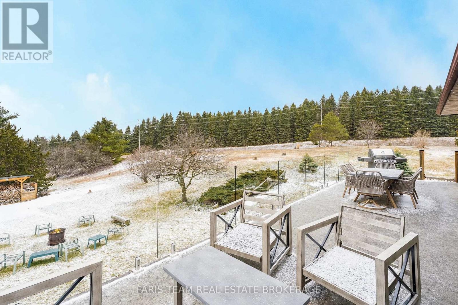 4 Earl Rowe Court, Adjala-Tosorontio, Ontario  L9R 1V3 - Photo 40 - N12917976