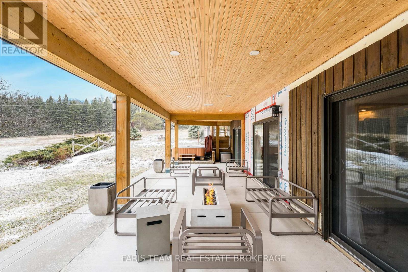 4 Earl Rowe Court, Adjala-Tosorontio, Ontario  L9R 1V3 - Photo 41 - N12917976