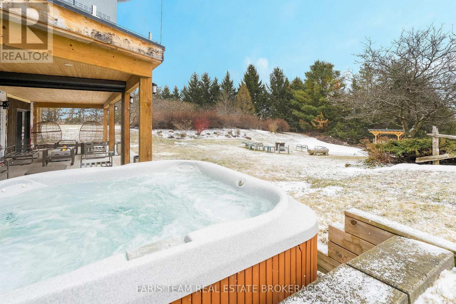 4 Earl Rowe Court, Adjala-Tosorontio, Ontario  L9R 1V3 - Photo 42 - N12917976