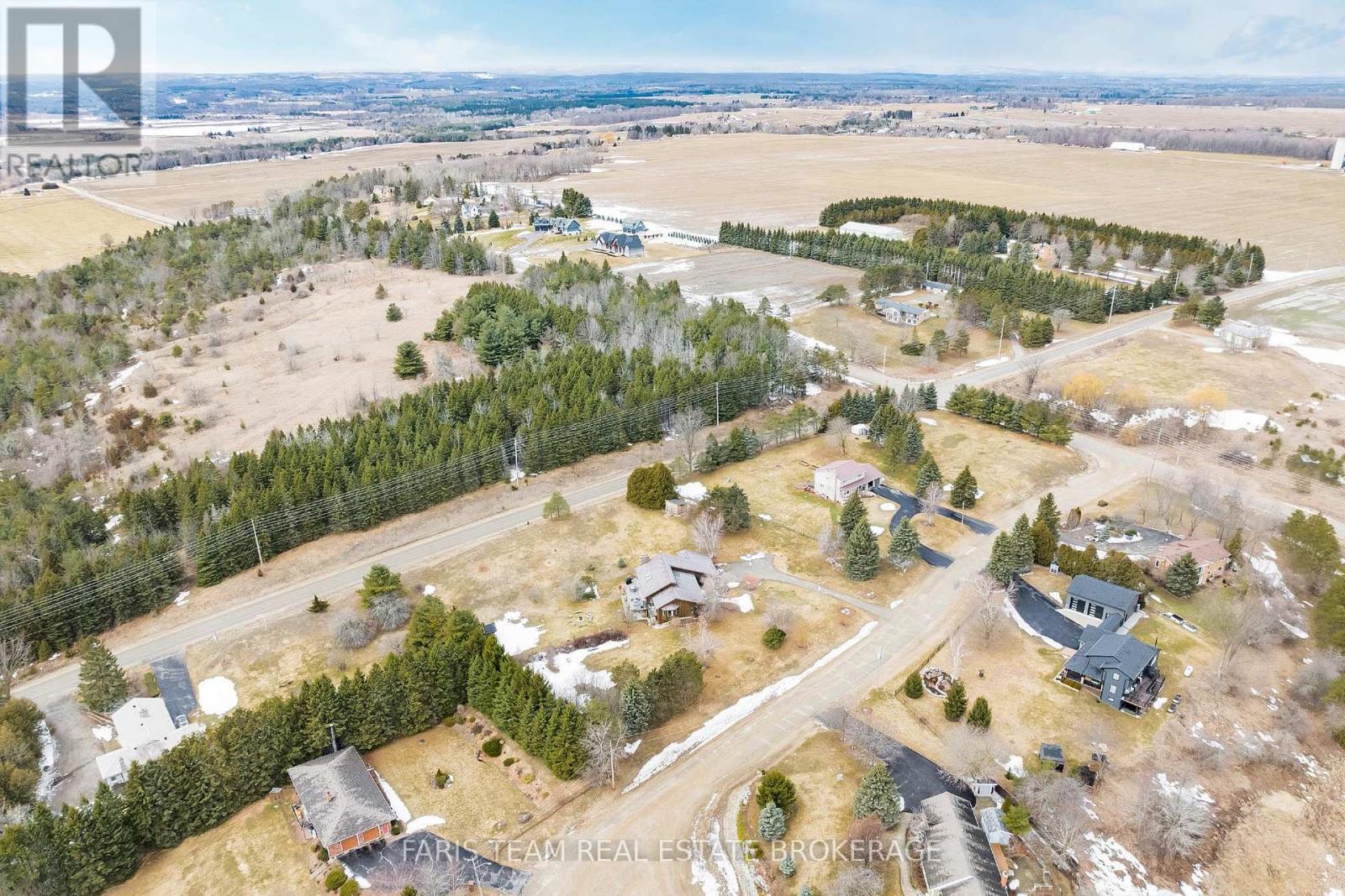 4 Earl Rowe Court, Adjala-Tosorontio, Ontario  L9R 1V3 - Photo 48 - N12917976