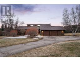 4 EARL ROWE COURT, Adjala-Tosorontio, Ontario