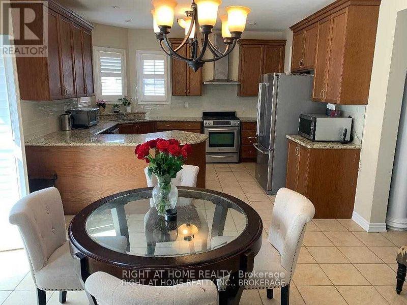 Upper - 113 Josephine Road, Vaughan (Vellore Village), Ontario  L4H 0N6 - Photo 15 - N12917998