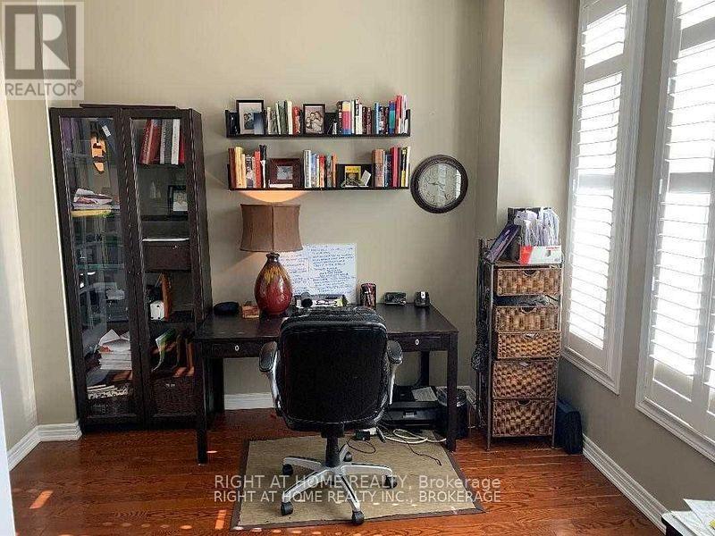 Upper - 113 Josephine Road, Vaughan (Vellore Village), Ontario  L4H 0N6 - Photo 17 - N12917998