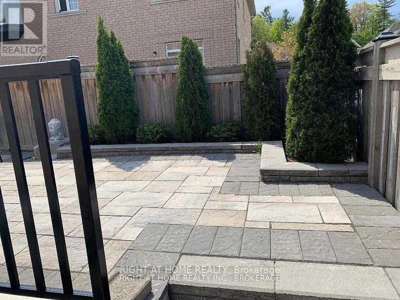 Upper - 113 Josephine Road, Vaughan (Vellore Village), Ontario  L4H 0N6 - Photo 19 - N12917998