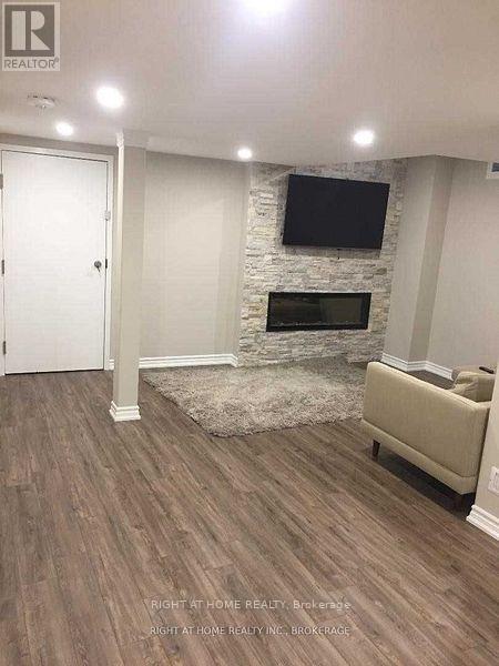 Upper - 113 Josephine Road, Vaughan (Vellore Village), Ontario  L4H 0N6 - Photo 21 - N12917998