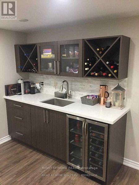 Upper - 113 Josephine Road, Vaughan (Vellore Village), Ontario  L4H 0N6 - Photo 22 - N12917998