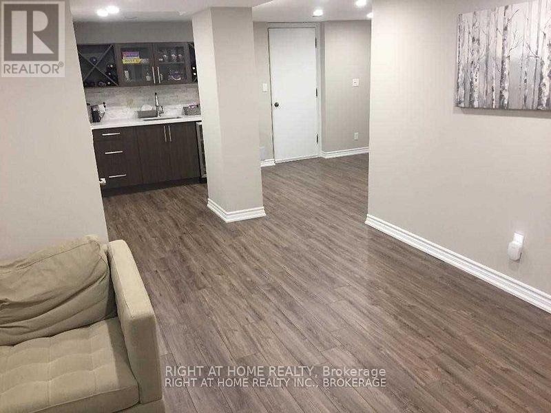 Upper - 113 Josephine Road, Vaughan (Vellore Village), Ontario  L4H 0N6 - Photo 24 - N12917998