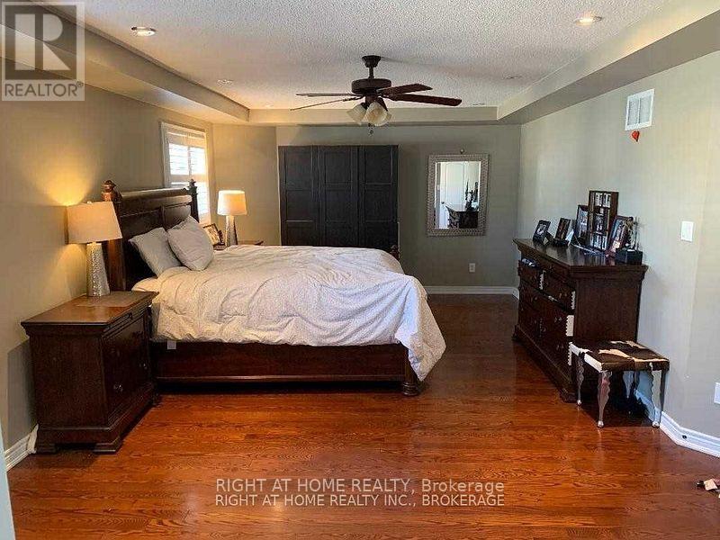 Upper - 113 Josephine Road, Vaughan (Vellore Village), Ontario  L4H 0N6 - Photo 25 - N12917998