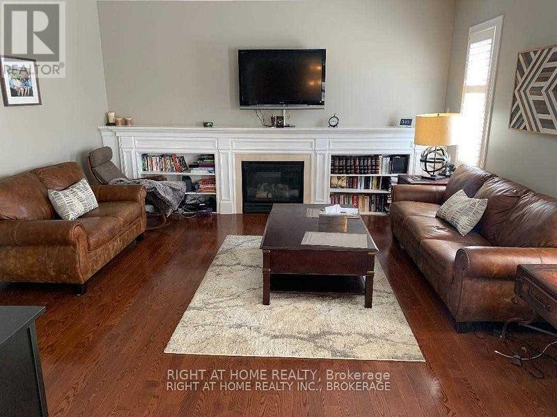 Upper - 113 Josephine Road, Vaughan (Vellore Village), Ontario  L4H 0N6 - Photo 28 - N12917998