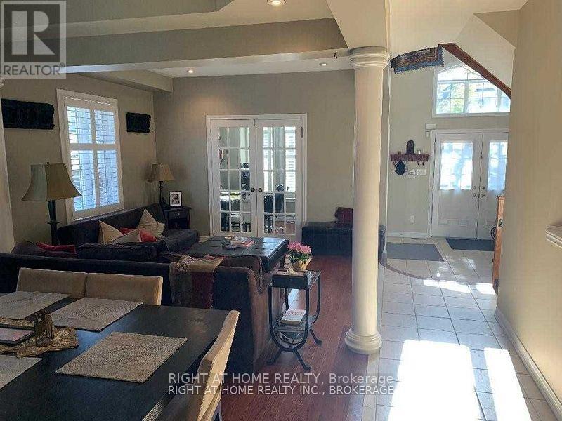 Upper - 113 Josephine Road, Vaughan (Vellore Village), Ontario  L4H 0N6 - Photo 29 - N12917998