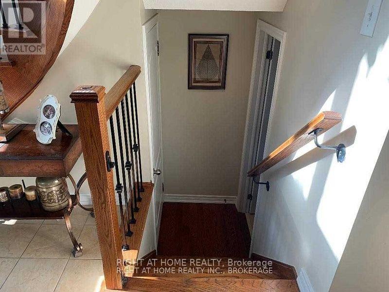 Upper - 113 Josephine Road, Vaughan (Vellore Village), Ontario  L4H 0N6 - Photo 32 - N12917998