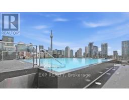 213 - 560 KING STREET W, Toronto, Ontario