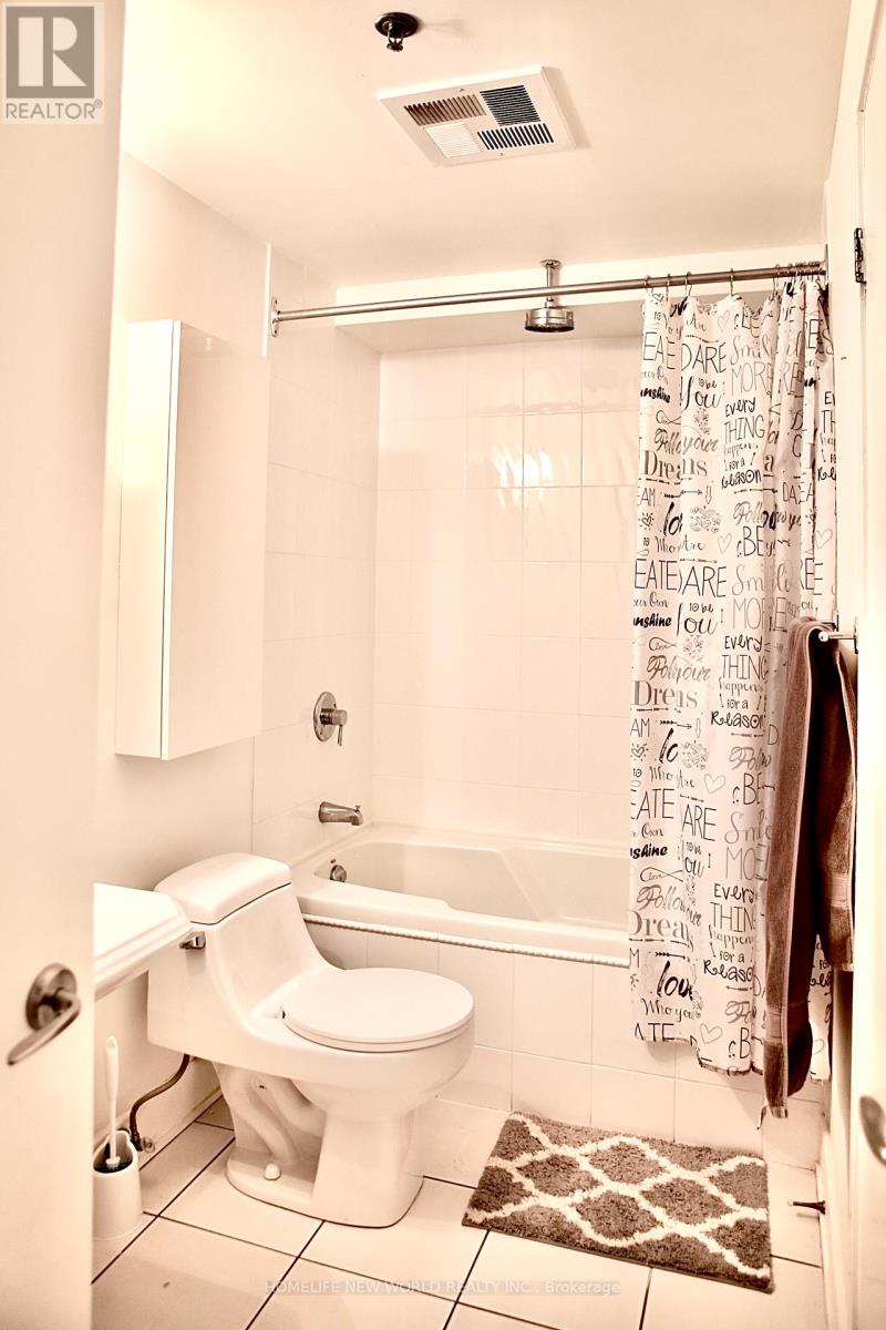 405 - 183 Dovercourt Road, Toronto (Trinity-Bellwoods), Ontario  M6J 3C7 - Photo 4 - C12917518