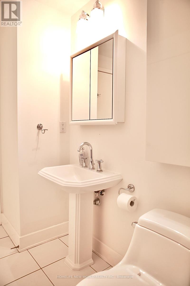 405 - 183 Dovercourt Road, Toronto (Trinity-Bellwoods), Ontario  M6J 3C7 - Photo 3 - C12917518