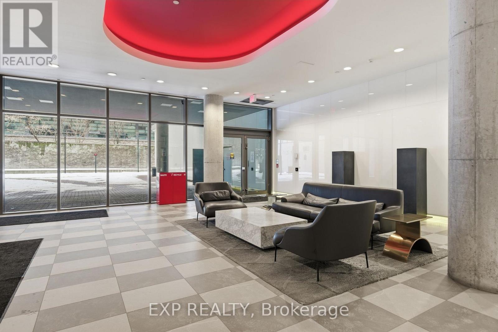 213 - 560 King Street W, Toronto, Ontario  M5V 0L6 - Photo 8 - C12917806