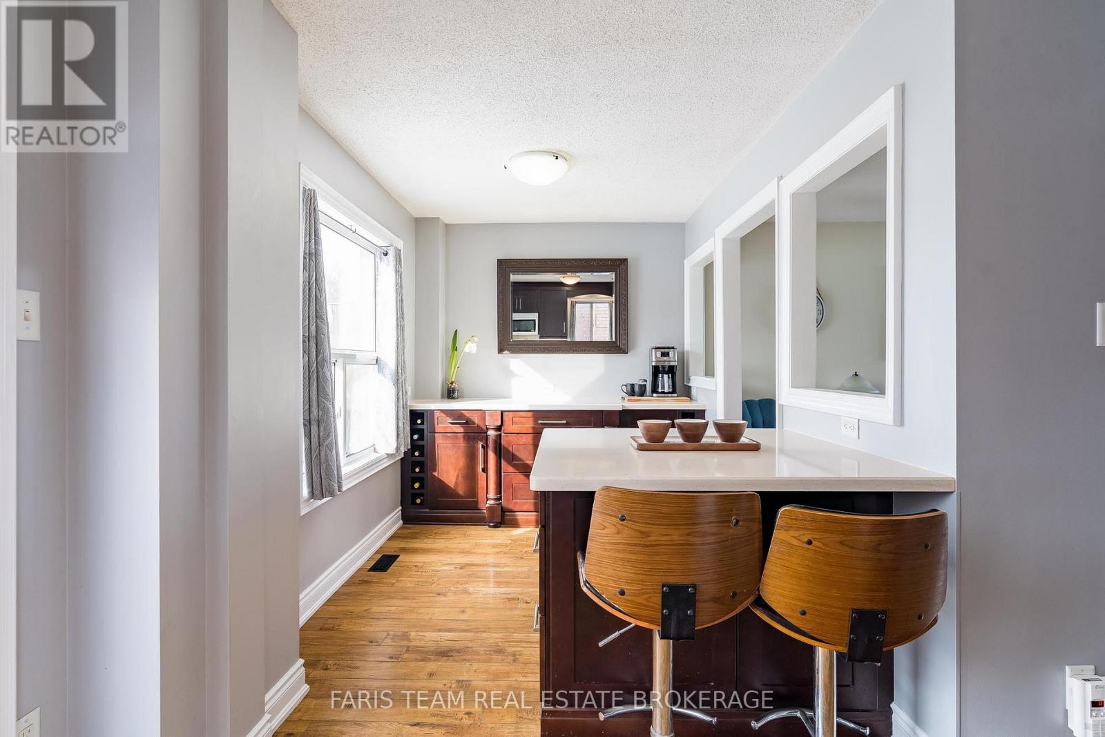 14 Nightingale Crescent, Barrie, Ontario  L4N 8A3 - Photo 11 - S12917986