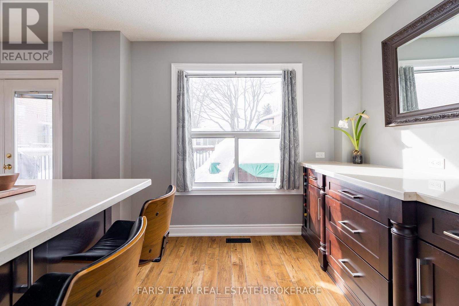 14 Nightingale Crescent, Barrie, Ontario  L4N 8A3 - Photo 15 - S12917986