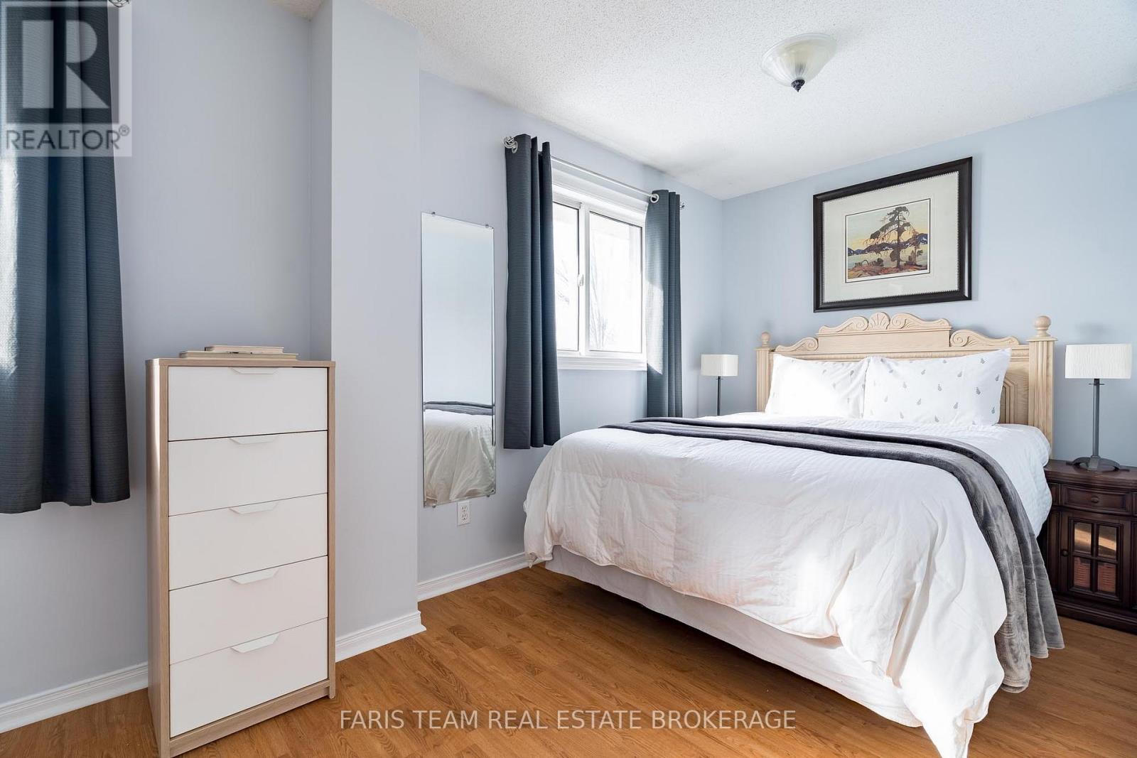 14 Nightingale Crescent, Barrie, Ontario  L4N 8A3 - Photo 21 - S12917986