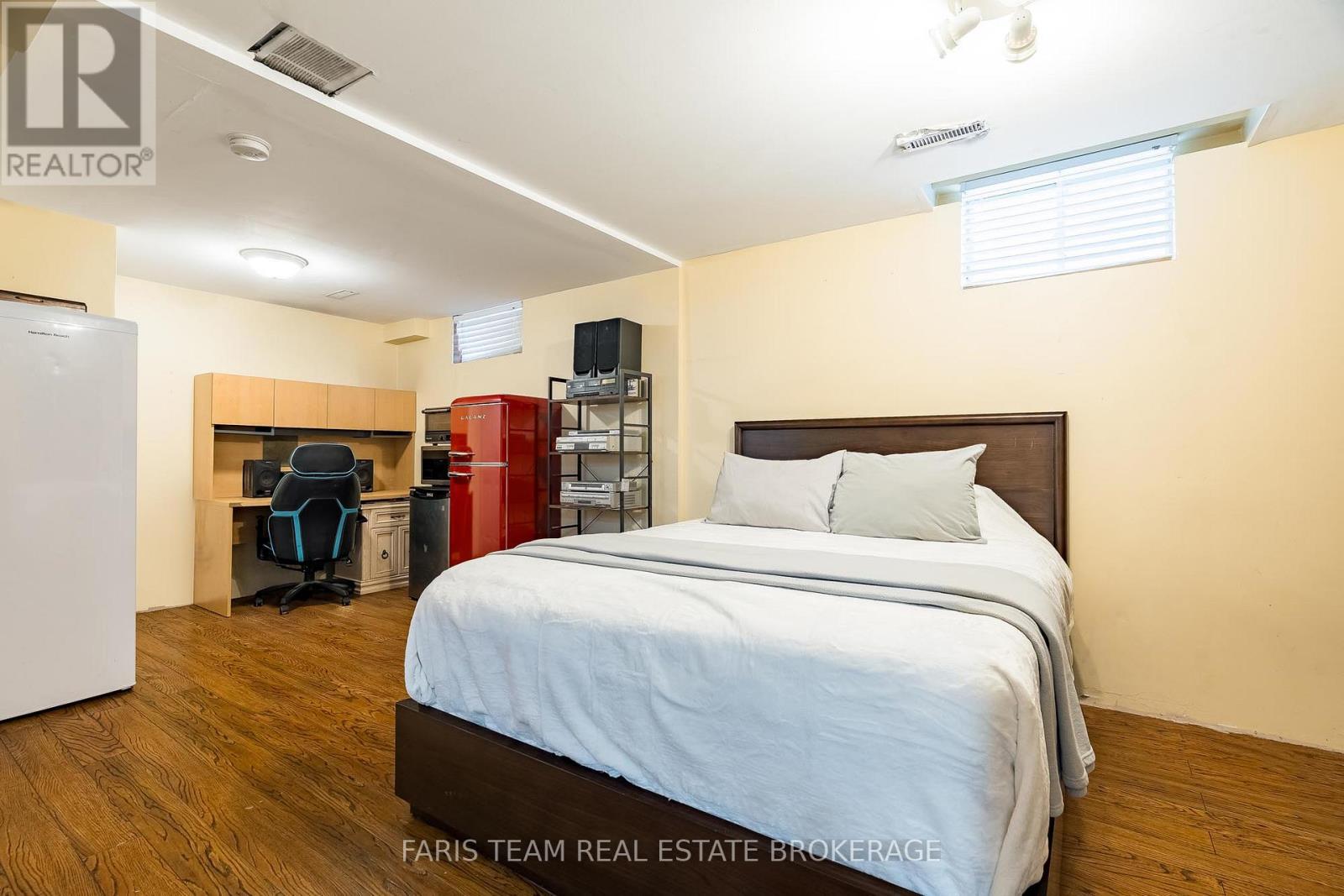 14 Nightingale Crescent, Barrie, Ontario  L4N 8A3 - Photo 28 - S12917986