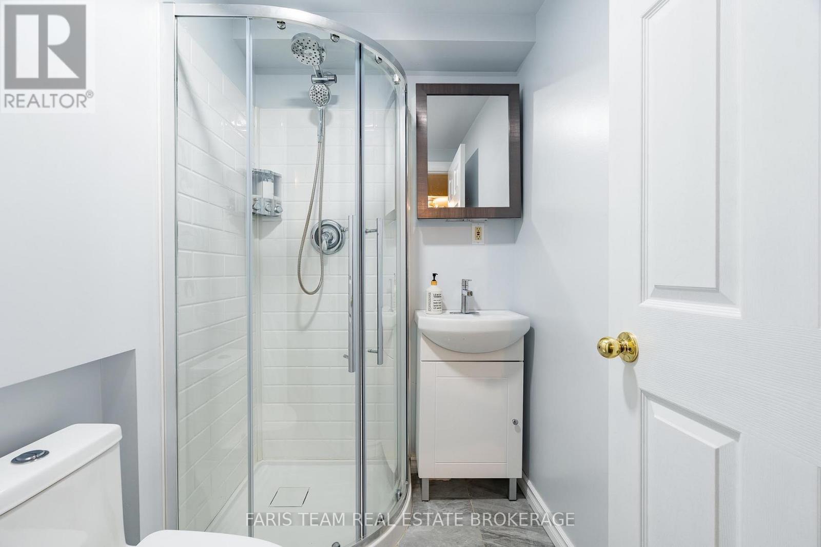 14 Nightingale Crescent, Barrie, Ontario  L4N 8A3 - Photo 33 - S12917986