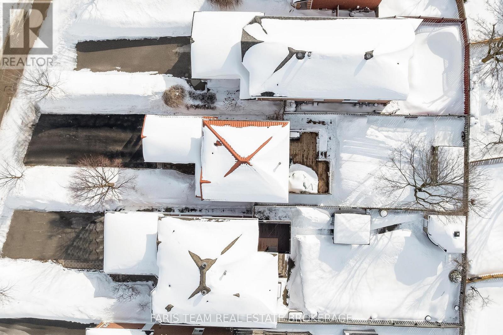 14 Nightingale Crescent, Barrie, Ontario  L4N 8A3 - Photo 38 - S12917986