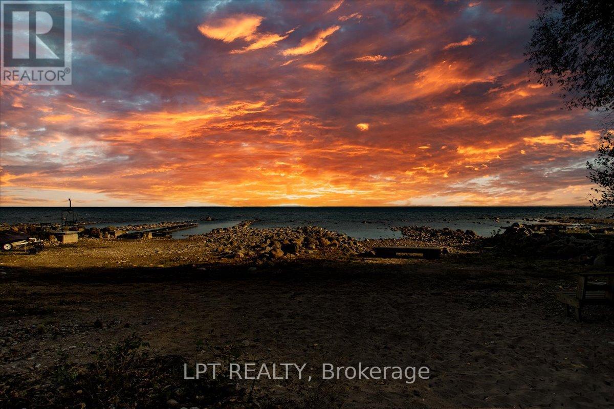 41 GLEN ROAD, Collingwood, Ontario