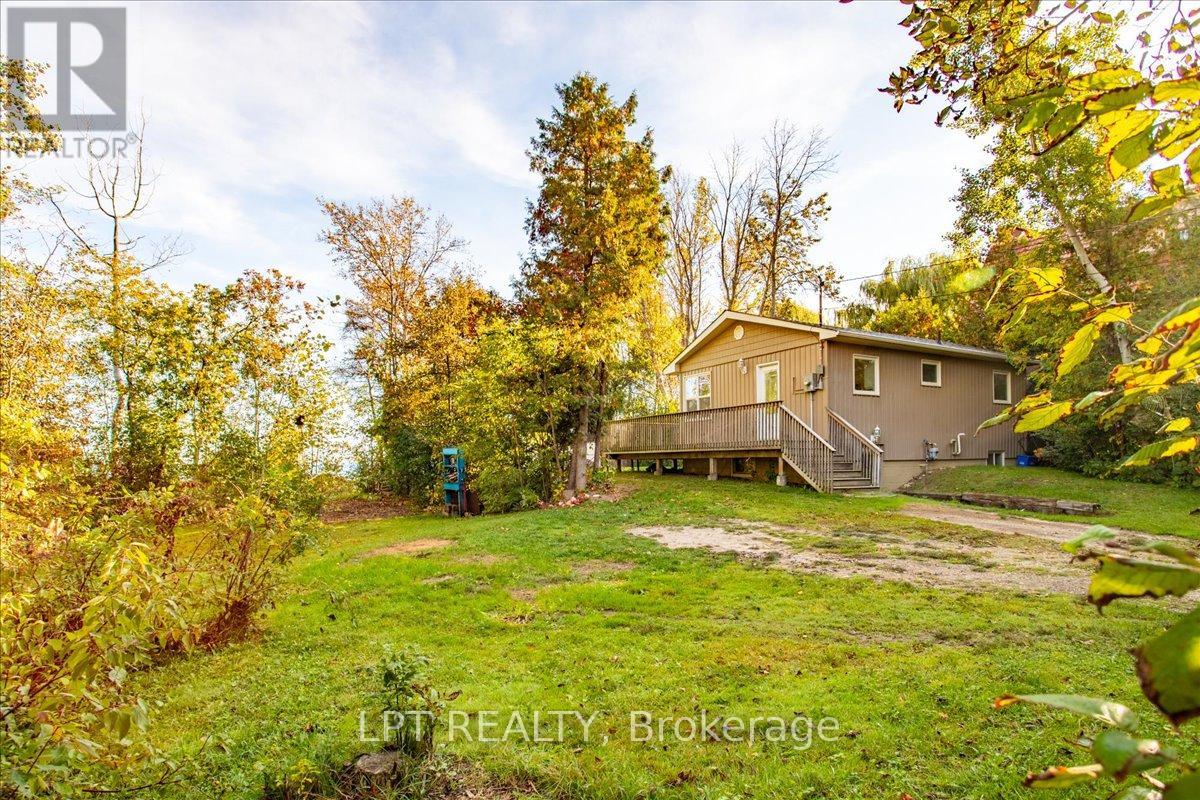 41 Glen Road, Collingwood, Ontario  L9Y 0X2 - Photo 12 - S12917988