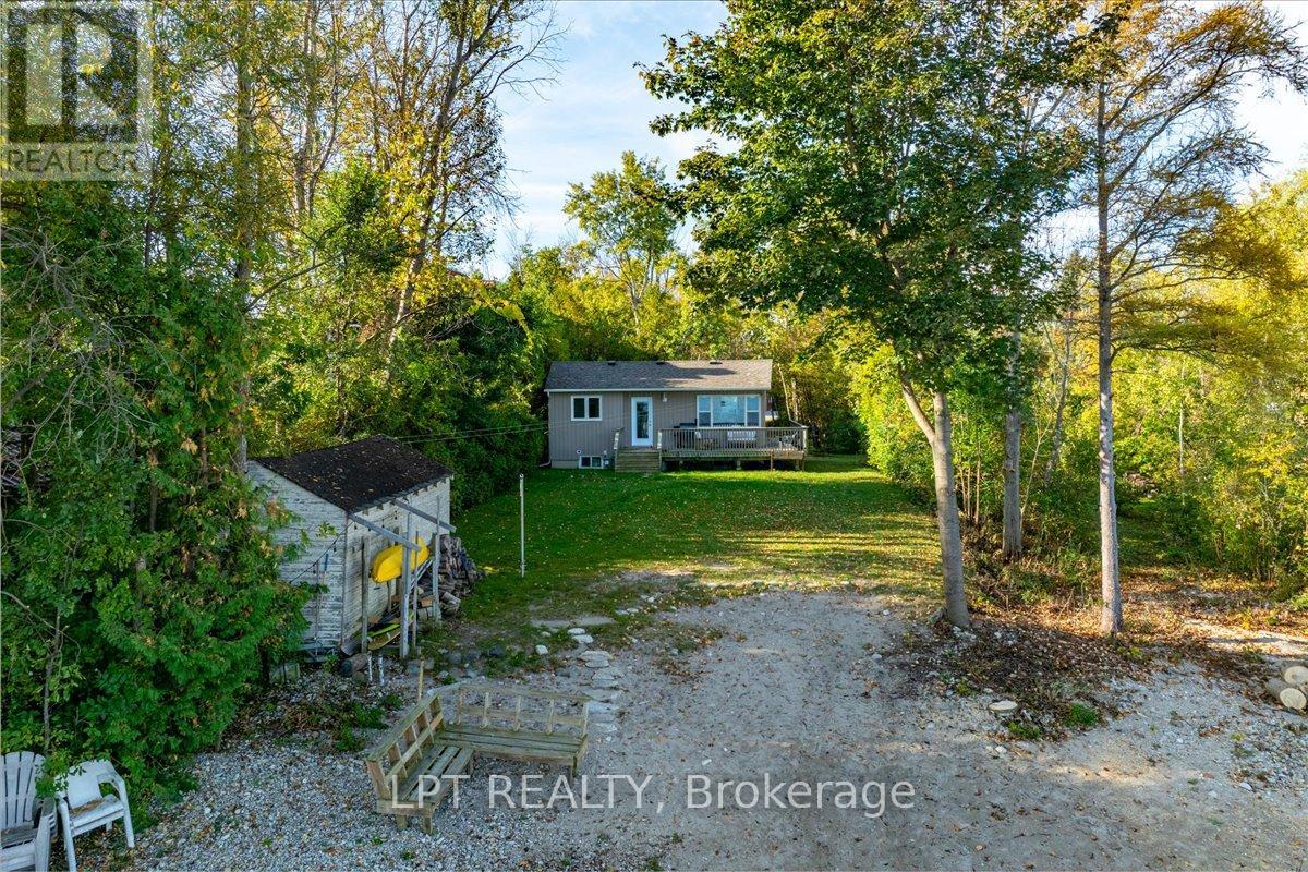 41 Glen Road, Collingwood, Ontario  L9Y 0X2 - Photo 14 - S12917988