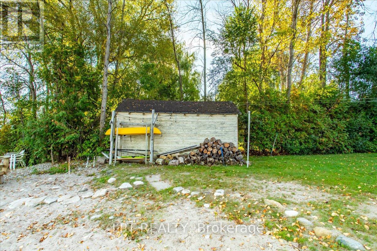 41 Glen Road, Collingwood, Ontario  L9Y 0X2 - Photo 16 - S12917988