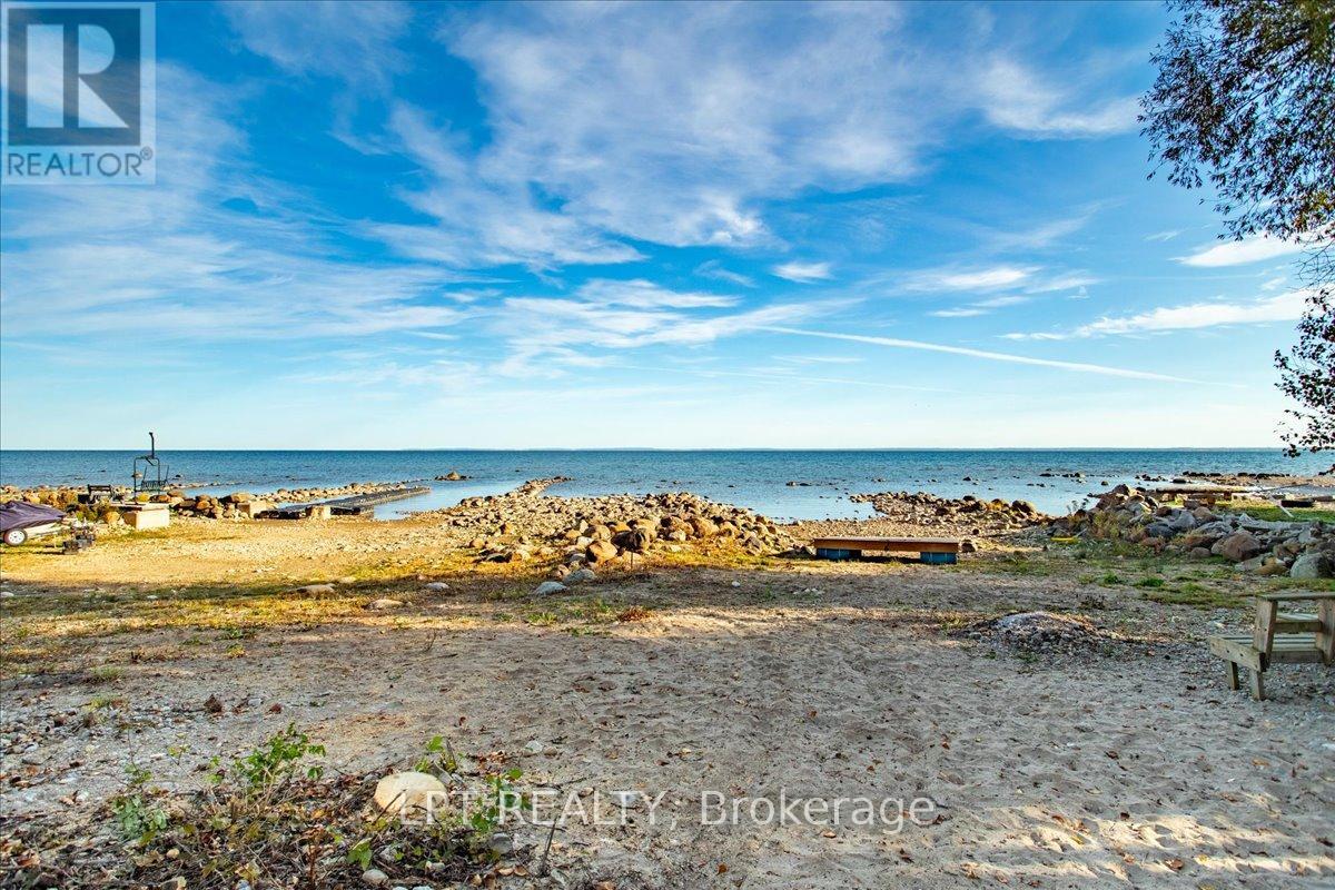 41 Glen Road, Collingwood, Ontario  L9Y 0X2 - Photo 19 - S12917988