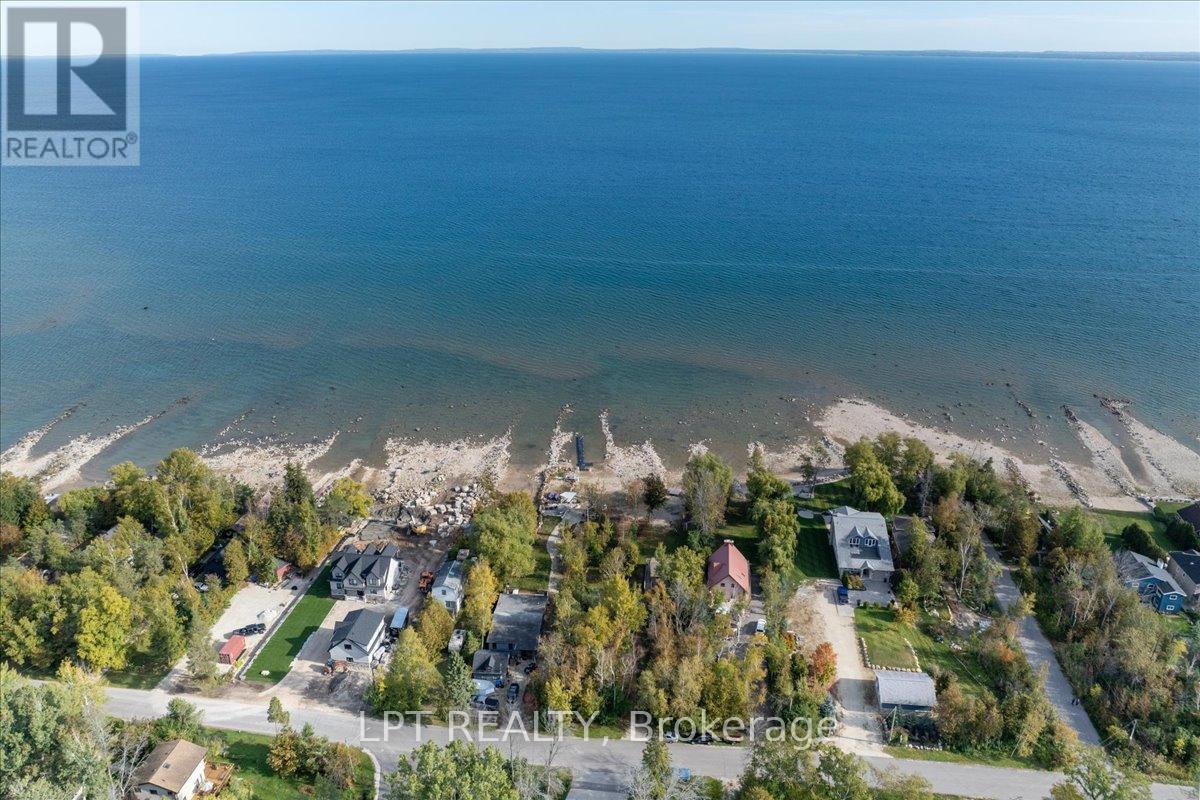 41 Glen Road, Collingwood, Ontario  L9Y 0X2 - Photo 23 - S12917988