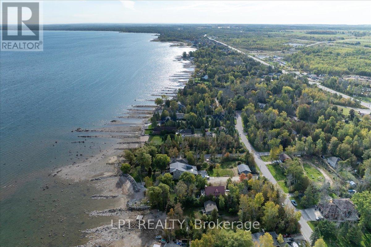 41 Glen Road, Collingwood, Ontario  L9Y 0X2 - Photo 25 - S12917988